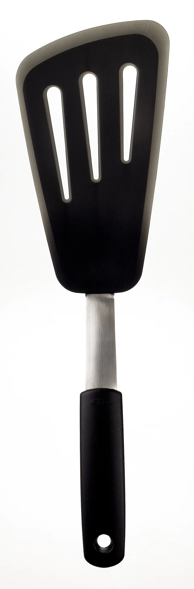 OXO Good Grips Omeletspatel 3 OXO Good Grips Omeletspatel