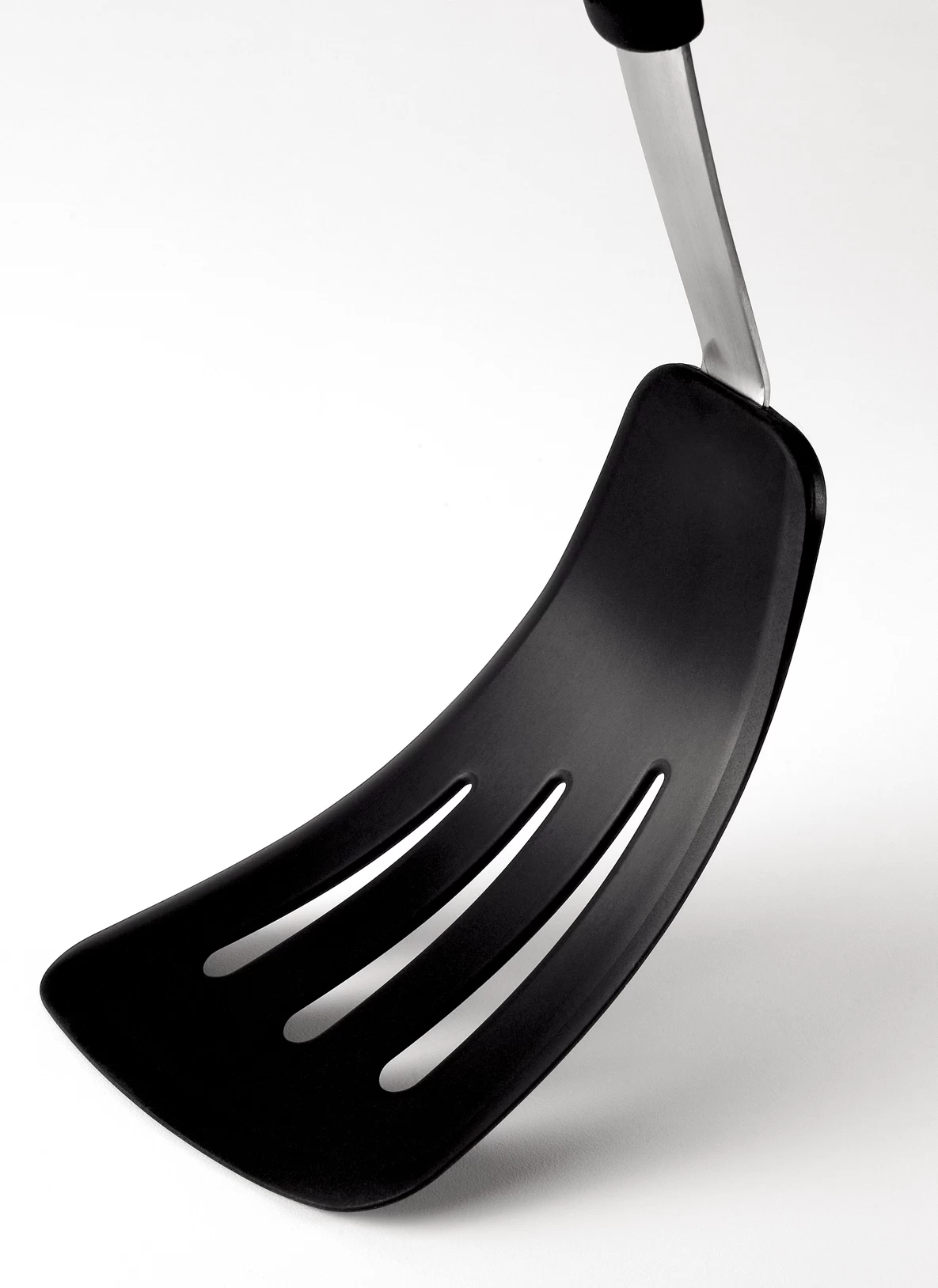 OXO Good Grips Omeletspatel 4 OXO Good Grips Omeletspatel - Afbeelding 2