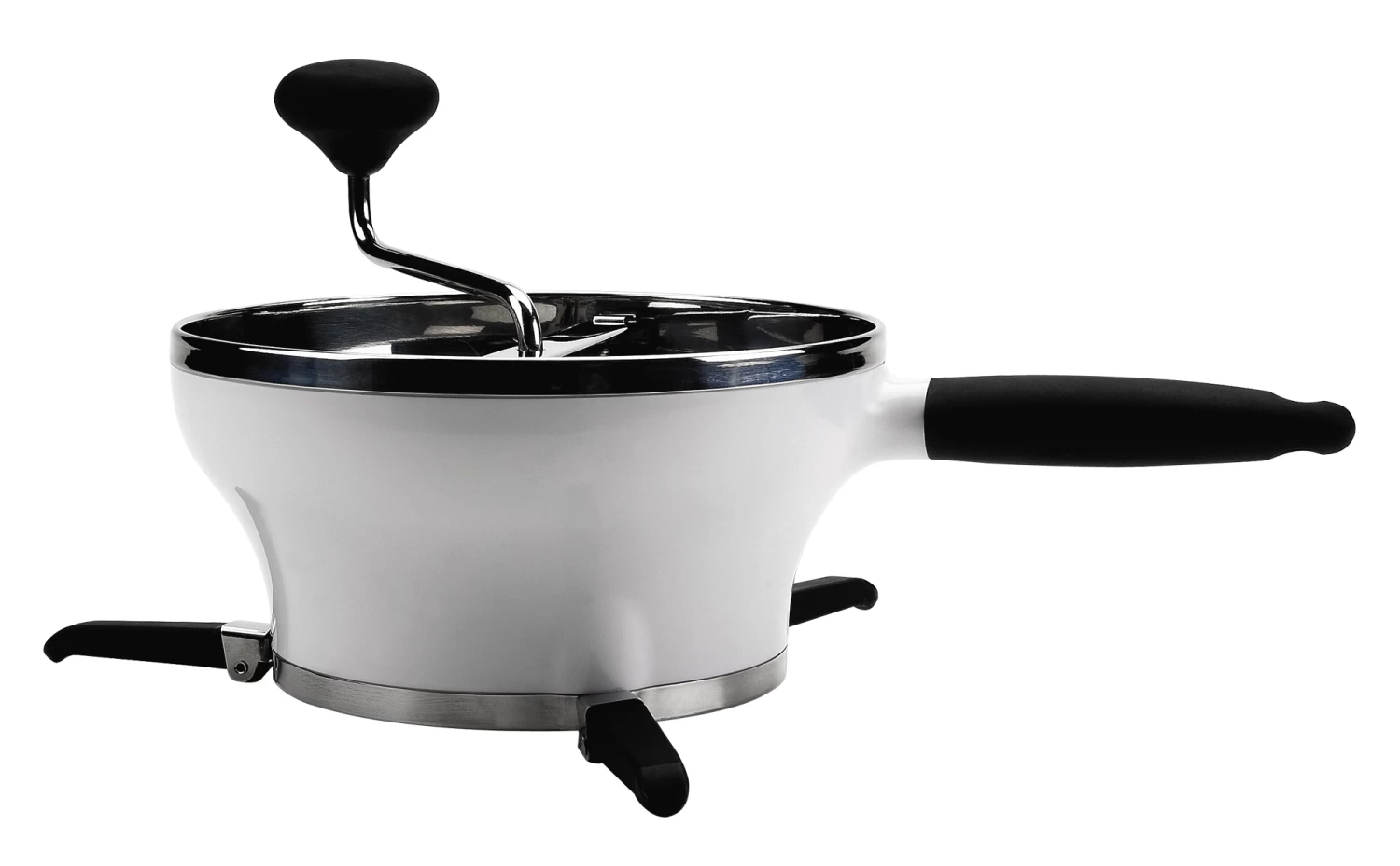 OXO Good Grips Passeerzeef 3 OXO Good Grips Passeerzeef