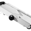 OXO Good Grips Mandoline V-blade -Westmark Winkel oxo v blade mandoline