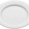 Maxwell & Williams Bord White Basics Round ø 19 Cm 2 Maxwell & Williams Bord White Basics Round ø 19 Cm -Westmark Winkel p0113 1920x1920 2