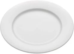 Maxwell & Williams Bord White Basics Round ø 19 Cm