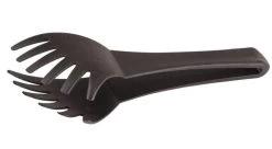 Paderno Spaghettitang PA+ 24 Cm