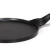 Patisse Crèpe- En Pannenkoekenpan Basic - ø 26 Cm -Westmark Winkel pannenkoekenpan 1