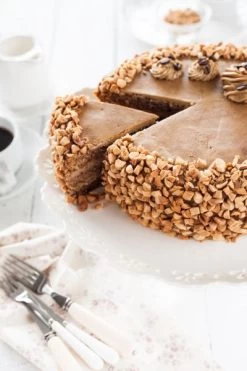 Patisse Springvorm Silver Top ø 16 Cm 7 Patisse Springvorm Silver Top ø 16 Cm -Westmark Winkel patisse springvorm taart