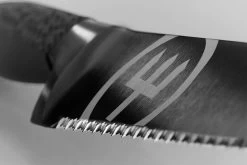 Wusthof Broodmes Performer 23 Cm -Westmark Winkel pf detail double 1920x1920