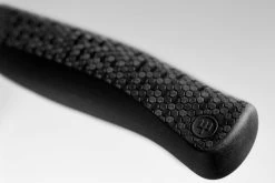 Wusthof Santokumes Performer 17 Cm -Westmark Winkel pf detail heel 01 1920x1920 1