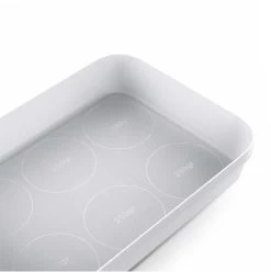ZiiPa Minola Vershouddoos Voor 6 Pizzadeegbollen -Westmark Winkel pizza dough box 4
