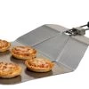 Jay Hill Pizzaschep - 20 X 26 Cm 2 Jay Hill Pizzaschep - 20 X 26 Cm -Westmark Winkel pizza schep 1