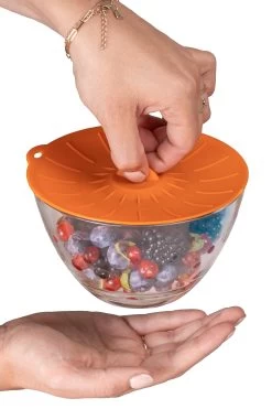 Westmark Winkel -Westmark Winkel product 1 2 1 1