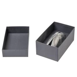 Anovi Mosselschep -Westmark Winkel product 3 4