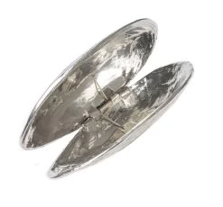 Anovi Mosselschep -Westmark Winkel product 4 4