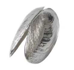 Anovi Mosselschep -Westmark Winkel product 5 3