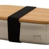 Point-Virgule Lunchbox Bamboo 650 Ml -Westmark Winkel pv lunchbox 650 ml