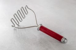 KitchenAid Aardappelstamper Core - Keizerrood -Westmark Winkel r28cc5ukz73obwr8poai 41759