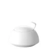 Rosenthal Suikerpot Studio Line TAC -Westmark Winkel rosenthal studio line tac suikerpot
