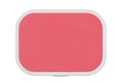 Mepal Lunchbox Campus Pink -Westmark Winkel roze broodtrommel lunchbox campus pink 1