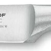 Wusthof Officemes Classic 10 Cm -Westmark Winkel s l1600 5