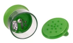 Sareva Spiraalsnijder -Westmark Winkel sareva spiraalsnijder 1 1