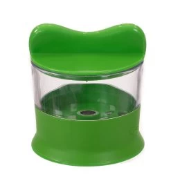 Sareva Spiraalsnijder -Westmark Winkel sareva spiraalsnijder 2 1