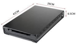 Jay Hill Nespresso Cuphouder - Lade - Voor 60 Cups 15 Jay Hill Nespresso Cuphouder - Lade - Voor 60 Cups -Westmark Winkel sareva cuphouder lade afmetingen