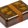 A Little Lovely Company Lunchbox - Beren 1 A Little Lovely Company Lunchbox - Beren -Westmark Winkel sbbebr48 lr 2 lunch box bears 1