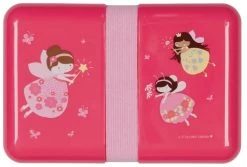 A Little Lovely Company Lunchbox - Fee 10 A Little Lovely Company Lunchbox - Fee -Westmark Winkel sbfapi24 lr 2 lunch box fairy