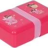 A Little Lovely Company Lunchbox - Fee -Westmark Winkel sbfapi24 lr 3 lunch box fairy