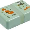 A Little Lovely Company Lunchbox - Bosvriendjes -Westmark Winkel sbfosa51 lr 2 lunch box forest friends 1