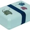 A Little Lovely Company Lunchbox - Monsters -Westmark Winkel sbmobu23 lr 3 lunch box monsters