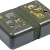 A Little Lovely Company Lunchbox - Savanne 2 A Little Lovely Company Lunchbox - Savanne -Westmark Winkel sbsagr52 lr 2 lunch box savanna 1