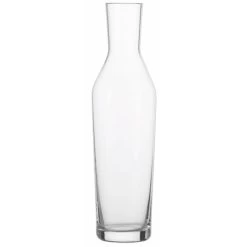 Schott Zwiesel Basic Bar Selection Waterfles - 750 Ml -Westmark Winkel schott zwiesel basic bar selection waterfles 075ltr
