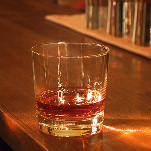 Schott Zwiesel Basic Bar Selection Whiskey Glas - 356 Ml - 6 Stuks 5 Schott Zwiesel Basic Bar Selection Whiskey Glas - 356 Ml - 6 Stuks - Afbeelding 3