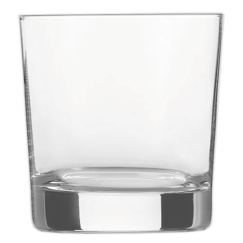 Schott Zwiesel Basic Bar Selection Whiskey Glas - 356 Ml - 6 Stuks 4 Schott Zwiesel Basic Bar Selection Whiskey Glas - 356 Ml - 6 Stuks - Afbeelding 2
