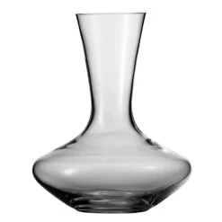 Schott Zwiesel Decanteerkaraf Classico - 750 Ml -Westmark Winkel schott zwiesel classico decanter