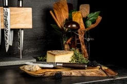 Forged Officemes Sebra 12.5 Cm -Westmark Winkel sebrauni 35B15D