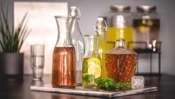 Sareva Karaf - 500 Ml -Westmark Winkel sereva ijs sfeer 20 1