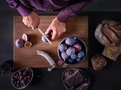 Wusthof Broodmes Classic Ikon 26 Cm -Westmark Winkel series classicikon z a 7