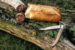 Laguiole Style De Vie Zakmes Esdoornhout -Westmark Winkel sf Zakmes Esdoornhout 7 gr