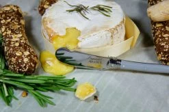 Laguiole Style De Vie Botermessen Treasure 4 Stuks 11 Laguiole Style De Vie Botermessen Treasure 4 Stuks -Westmark Winkel sf gr laguiole botermes treasure 1