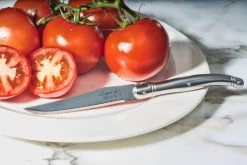 Laguiole Style De Vie Steakmessen Premium Line RVS 6 Stuks -Westmark Winkel sf premium line rvs5