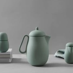 Viva Scandinavia Suiker En Melk Set Nina Groen -Westmark Winkel sfeer1 4