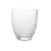 Fine2Dine Waterglas Crackle - 250 Ml -Westmark Winkel sftp i m images169120