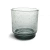 Fine2Dine Waterglas Kolon - Groen - 380 Ml -Westmark Winkel sftp i m images169136
