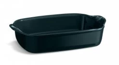 Emile Henry Ovenschaal - Belle-Ile - 29 X 19 Cm / 1.6 Liter -Westmark Winkel small rectangular oven dish 6