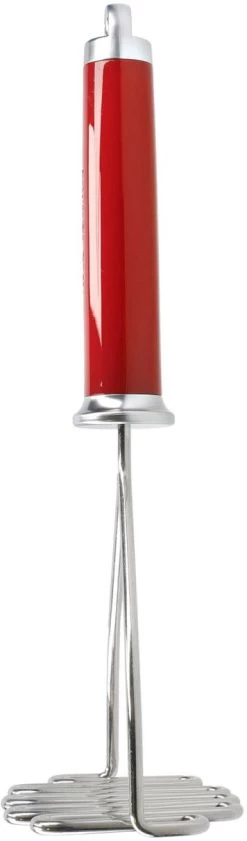 KitchenAid Aardappelstamper Core - Keizerrood -Westmark Winkel smtsfjbfzbzvf1qszbfl 34194