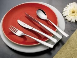 Sola Saladelepel Lotus -Westmark Winkel sola lotus 2