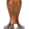 Jay Hill Koffie Barista Tamper - Rozenhout - ø 50.8 Mm -Westmark Winkel stamper 2