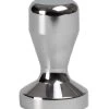 Jay Hill Koffie Barista Tamper - RVS - ø 50.8 Mm -Westmark Winkel stamper 3