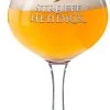 Straffe Hendrik Bierglas - 330 Ml 2 Straffe Hendrik Bierglas - 330 Ml -Westmark Winkel straffe hendrik straffe hendrik glas 33cl 3